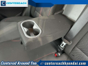 Thumbnail image of 2022 Hyundai KONA at Ford of Port Jeff