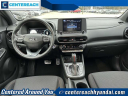 Thumbnail image of 2022 Hyundai KONA at Ford of Port Jeff
