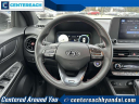 Thumbnail image of 2022 Hyundai KONA at Ford of Port Jeff