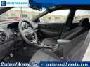 Thumbnail image of 2022 Hyundai KONA at Ford of Port Jeff