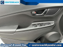 Thumbnail image of 2022 Hyundai KONA at Ford of Port Jeff