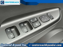 Thumbnail image of 2022 Hyundai KONA at Ford of Port Jeff