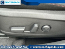 Thumbnail image of 2022 Hyundai KONA at Ford of Port Jeff