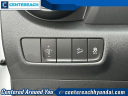 Thumbnail image of 2022 Hyundai KONA at Ford of Port Jeff