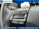 Thumbnail image of 2022 Hyundai KONA at Ford of Port Jeff