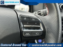 Thumbnail image of 2022 Hyundai KONA at Ford of Port Jeff