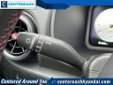 Thumbnail image of 2022 Hyundai KONA at Ford of Port Jeff