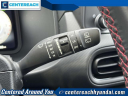 Thumbnail image of 2022 Hyundai KONA at Ford of Port Jeff