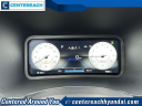 Thumbnail image of 2022 Hyundai KONA at Ford of Port Jeff