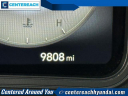 Thumbnail image of 2022 Hyundai KONA at Ford of Port Jeff