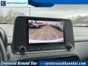 Thumbnail image of 2022 Hyundai KONA at Ford of Port Jeff