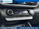 Thumbnail image of 2022 Hyundai KONA at Ford of Port Jeff