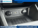 Thumbnail image of 2022 Hyundai KONA at Ford of Port Jeff