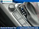 Thumbnail image of 2022 Hyundai KONA at Ford of Port Jeff