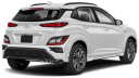 Thumbnail image of 2022 Hyundai KONA at Ford of Port Jeff