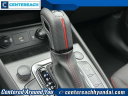 Thumbnail image of 2022 Hyundai KONA at Ford of Port Jeff