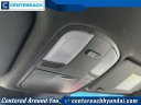 Thumbnail image of 2022 Hyundai KONA at Ford of Port Jeff