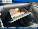 Thumbnail image of 2022 Hyundai KONA at Ford of Port Jeff