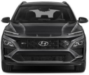 Thumbnail image of 2022 Hyundai KONA at Ford of Port Jeff