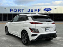 Thumbnail image of 2022 Hyundai KONA at Ford of Port Jeff
