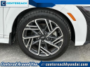 Thumbnail image of 2022 Hyundai KONA at Ford of Port Jeff