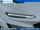 2022 Hyundai KONA N Line at Ford of Port Jeff