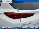 Thumbnail image of 2022 Hyundai KONA at Ford of Port Jeff