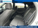 Thumbnail image of 2022 Hyundai KONA at Ford of Port Jeff