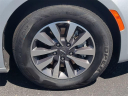 2023 Chrysler Pacifica Plug-In Hybrid Limited at Kia of Cape Coral