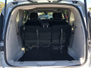 Thumbnail image of 2023 Chrysler Pacifica Plug-In Hybrid at Kia of Cape Coral