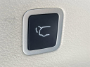 Thumbnail image of 2023 Chrysler Pacifica Plug-In Hybrid at Kia of Cape Coral
