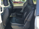 Thumbnail image of 2023 Chrysler Pacifica Plug-In Hybrid at Kia of Cape Coral