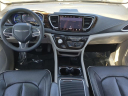 Thumbnail image of 2023 Chrysler Pacifica Plug-In Hybrid at Kia of Cape Coral