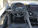 Thumbnail image of 2023 Chrysler Pacifica Plug-In Hybrid at Kia of Cape Coral