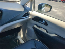 Thumbnail image of 2023 Chrysler Pacifica Plug-In Hybrid at Kia of Cape Coral