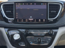 Thumbnail image of 2023 Chrysler Pacifica Plug-In Hybrid at Kia of Cape Coral