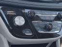 Thumbnail image of 2023 Chrysler Pacifica Plug-In Hybrid at Kia of Cape Coral