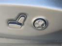 Thumbnail image of 2023 Chrysler Pacifica Plug-In Hybrid at Kia of Cape Coral