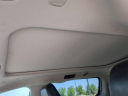 Thumbnail image of 2023 Chrysler Pacifica Plug-In Hybrid at Kia of Cape Coral