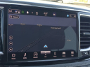 Thumbnail image of 2023 Chrysler Pacifica Plug-In Hybrid at Kia of Cape Coral