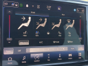 Thumbnail image of 2023 Chrysler Pacifica Plug-In Hybrid at Kia of Cape Coral