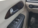 Thumbnail image of 2023 Chrysler Pacifica Plug-In Hybrid at Kia of Cape Coral