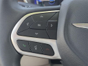 Thumbnail image of 2023 Chrysler Pacifica Plug-In Hybrid at Kia of Cape Coral