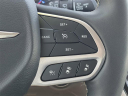 Thumbnail image of 2023 Chrysler Pacifica Plug-In Hybrid at Kia of Cape Coral