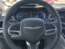 Thumbnail image of 2023 Chrysler Pacifica Plug-In Hybrid at Kia of Cape Coral