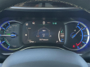 Thumbnail image of 2023 Chrysler Pacifica Plug-In Hybrid at Kia of Cape Coral