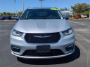 Thumbnail image of 2023 Chrysler Pacifica Plug-In Hybrid at Kia of Cape Coral