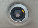 Thumbnail image of 2023 Chrysler Pacifica Plug-In Hybrid at Kia of Cape Coral