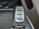 Thumbnail image of 2023 Chrysler Pacifica Plug-In Hybrid at Kia of Cape Coral