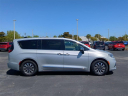 Thumbnail image of 2023 Chrysler Pacifica Plug-In Hybrid at Kia of Cape Coral